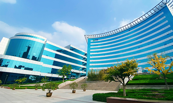 關(guān)于江西安亿家农业科技有限公司